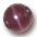 purple bead for pancreatic cancer